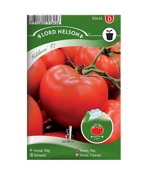 91645-tomat
